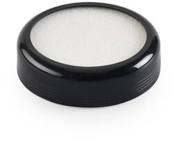 Bluering Ujjnedvesítő szivacstál 8, 5cm, vegyes színekben Bluering® (3870834) - toptoner