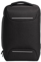 Exacompta Notebook hátizsák, 16" , 16 L, EXACOMPTA " Exactive®" , fekete