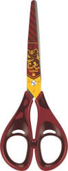 Maped Olló, iskolai, 16 cm, MAPED " Harry Potter Teens"