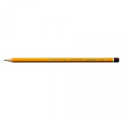 KOH-I-NOOR Grafitceruza HB, 1770 Koh-I-Noor - toptoner