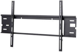 Edbak fali konzol EWB200c-B 40-75