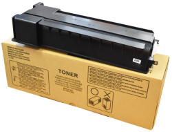 Eco Sharp UX-5CR/FO-6CR faxfólia ECO 50m - toptoner