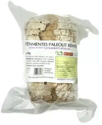 Tiszta Ízek Gluténmentes paleolit kenyér 340g Tiszta Ízek - eletegeszsegesen