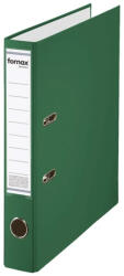 Fornax Iratrendező A4, 5, 5cm, Fornax Master sötétzöld (SA-403331) - toptoner