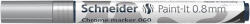 Schneider Króm marker, 0, 8 mm, SCHNEIDER " Paint-It 060"