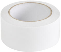 Bluering Ragasztószalag kétoldalas, 50mm x 25m Bluering® (JJ40528-505) - toptoner