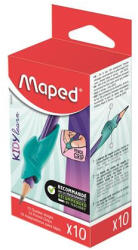 Maped Ceruzafogó, MAPED " Kidy Learn" , cápa