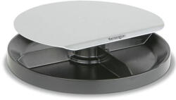 Kensington Monitorállvány, forgatható, KENSINGTON " SmartFit" , szürke