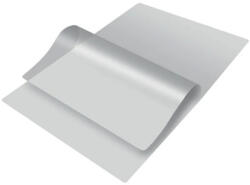 Bluering Lamináló fólia A3, 125 micron öntapadó hátlappal Bluering®,