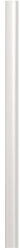 Durable Iratsínborító 120mic műanyag Durable áttetsző