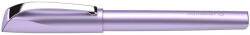 Schneider Rollertoll, patronos, 0, 5 mm, SCHNEIDER " Ceod Shiny" , lila