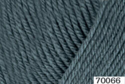  Himalaya Everyday Anti-pilling fonal 70066 Föld szín