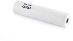 Bluering Skiccpausz 42cm, 100m 30g. Bluering® - toptoner