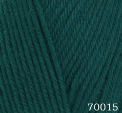  Himalaya Everyday Anti-pilling fonal 70015 Éjkék