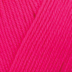  Himalaya Everyday Anti-pilling fonal 70052 Pink