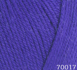  Himalaya Everyday Anti-pilling fonal 70017 Élék kék