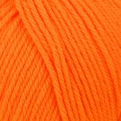  Himalaya Everyday Anti-pilling fonal 70051 Neon narancs