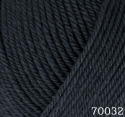  Himalaya Everyday Anti-pilling fonal 70032 Grafit szürke