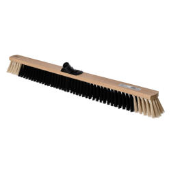 Bonus Terempartvis fej menetes fa test lágy szálak 80 cm Lennox Bonus_B485 (B485) - toptoner