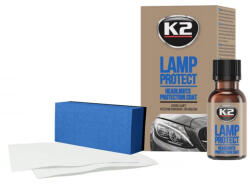 K2 LAMP PROTECT 10ml fényszóró védőbevonat (1725X)
