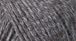  Himalaya New Tweed 75116 Sötét szürke melange