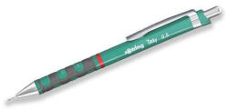 rOtring Nyomósirón, 0, 5 mm, ROTRING " Tikky" , tengerkék