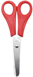 Educa Olló 12cm, iskolai Educa - toptoner
