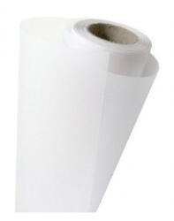 BLUERING Skiccpausz 84cm, 100m 30g. Bluering® (17126) - toptoner