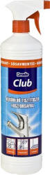 Bradochem Vízkőoldó, foszforsavval, 1 l, szórófejes, BRADOCLUB