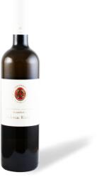 KRAUTHAKER Zelenac 2024 - Krauthaker (0, 75l)