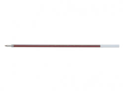 Pilot Tollbetét 0, 7mm, Pilot Super Grip G kupakos tollhoz, írásszín piros - toptoner