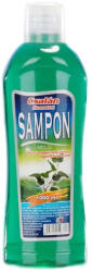 Dalma Sampon 1 liter gyógynövényes csalán kivonattal Mild