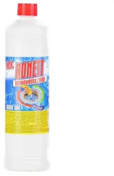 Satina Lefolyótisztító gél 1 liter Ronett (529) - toptoner