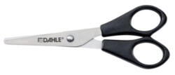 Dahle Olló 13cm, Dahle 54605