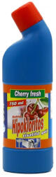 Dalma Tisztító gél 750 ml hipokloritos Dalma Cherry Fresh