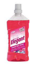 Well Done Padlótisztítószer járólaphoz 1 liter Elegant Well Done