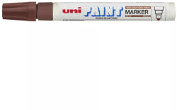 uni Lakkmarker 2-3mm, Uni PX-20 barna - toptoner