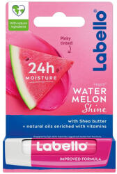 Labello Ajakápoló 4, 8 g Labello Watermelon