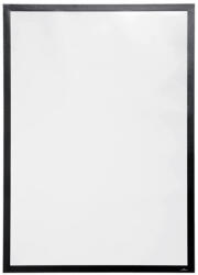 Durable Infókeret 70x100, Durable Duraframe Poster Sun fekete