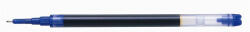 Pilot Rollertoll betét, 0, 25 mm, PILOT " V5 RT" , kék