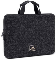 RIVACASE Notebook tok, 13, 3" , RIVACASE " Anvik 7913" , fekete