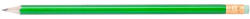 KOH-I-NOOR Grafitceruza HB, 1372 Koh-I-Noor - toptoner
