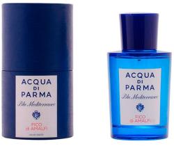 Acqua Di Parma Blu Mediterraneo - Fico di Amalfi EDT 75 ml