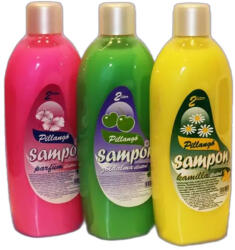 Pillangó Sampon 1 liter Pillangó Hair