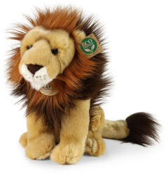 Rappa Oroszlán plüss 25 cm