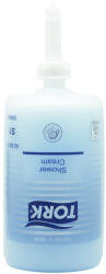 Tork Folyékony szappan 1 liter pipere S1 Tork_420601 kék (420601) - toptoner