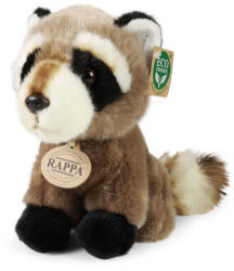 Rappa Mosómedve plüss 18 cm