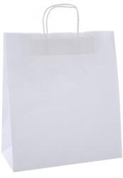 APLI Ajándéktasak, 35x16x40 cm, APLI, fehér - toptoner