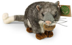 Rappa Oposszum plüss 23 cm