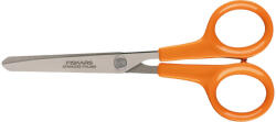 Fiskars Classic barkácsolló (13 cm)